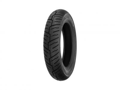 Shinko - Super Moto SR425 10in Rear Tire