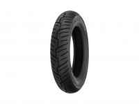 Shinko - Super Moto SR425 10in Rear Tire - photo 1