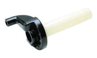 CR Type Throttle T-1  1/2 turn