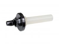 CR Type Throttle T-1  1/2 turn