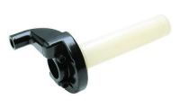 CR Type Throttle T-1  1/2 turn - photo 2