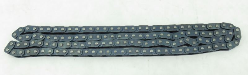 SSR - Drive Chain for SX50 - 140 links