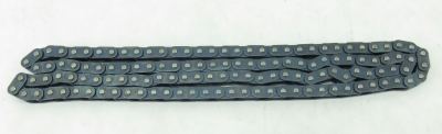 SSR - Drive Chain for SX50 - 140 links