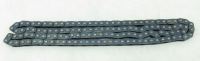 SSR - Drive Chain for SX50 - 140 links - photo 1
