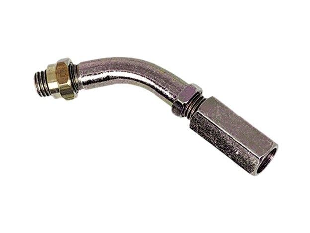 Mikuni Cable adjuster 45