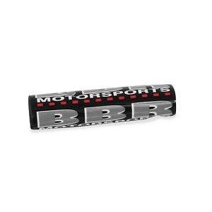 BBR Bar Pad CRF/XR50