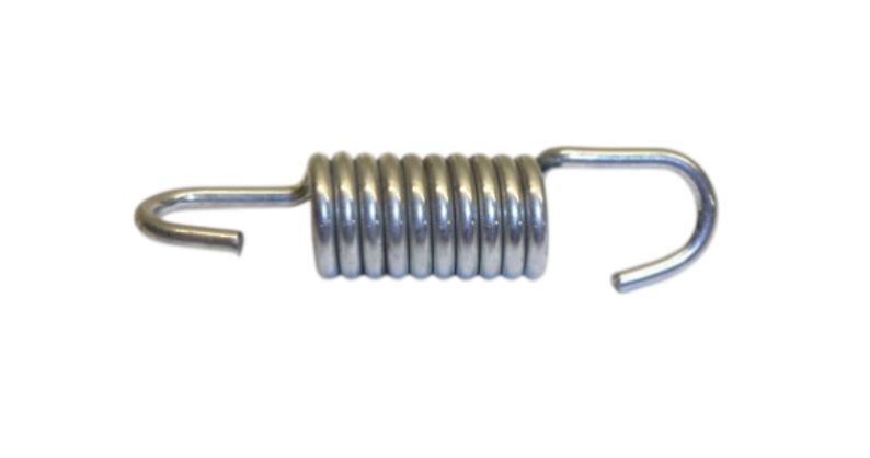 SSR - SR125 Rear Brake Pedal Return Spring