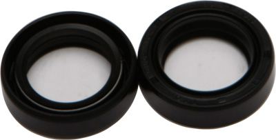 All Balls - Honda XR70 CRF70 CRF80 CRF100 SL70 Fork Seals Set (27mm x 39mm x 10.5mm)