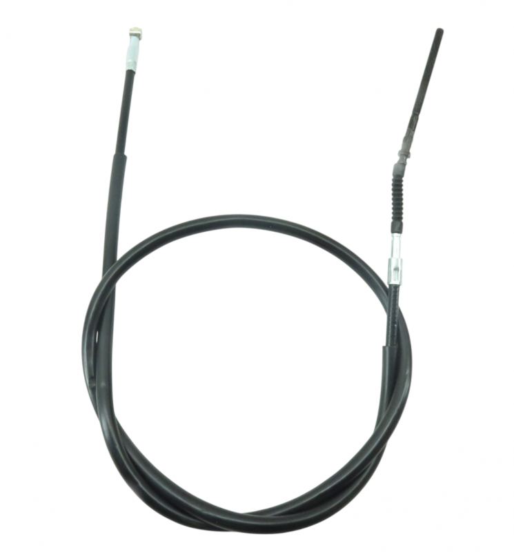 ATC 70 - 3in Extended brake cable