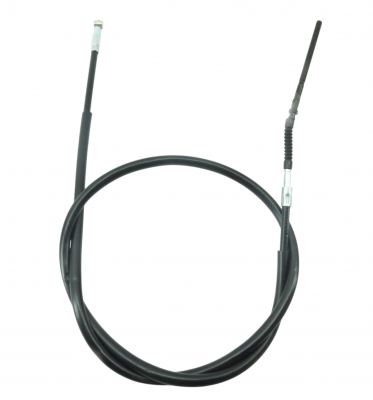 ATC 70 - 3in Extended brake cable