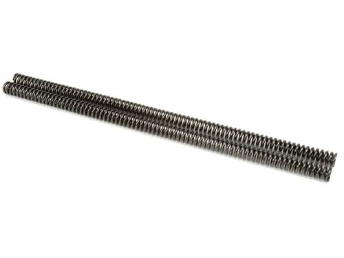 BBR HD Fork Springs - XR/CRF70, 97-Present
