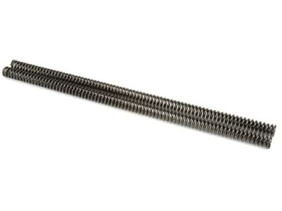 BBR HD Fork Springs - XR/CRF70, 97-Present