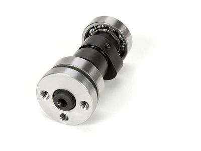 BBR - Performance cam for KLX/DRZ110 03-09 Only