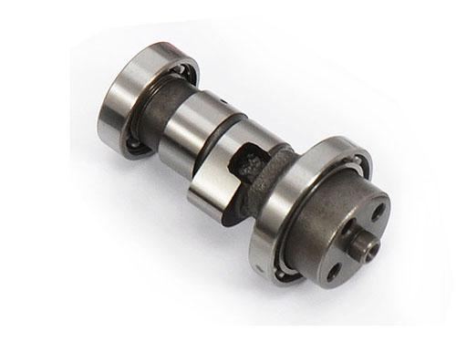 BBR - Performance cam for KLX110 & L 2010-2016