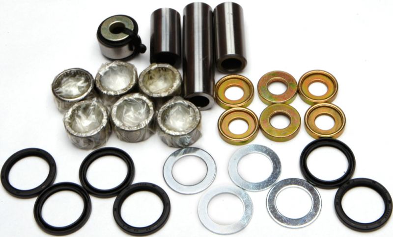 Blowout - All Balls - Bearing and Seal Linkage Kit for CRF250R and CRF450R