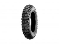 Tire Shinko 421 Mini Bike 3.00 x 10 - photo 1