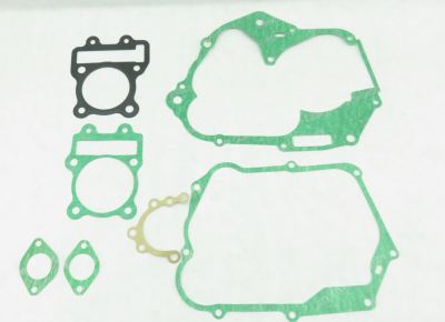 SSR PITSTER PRO KAYO 170 Gasket set