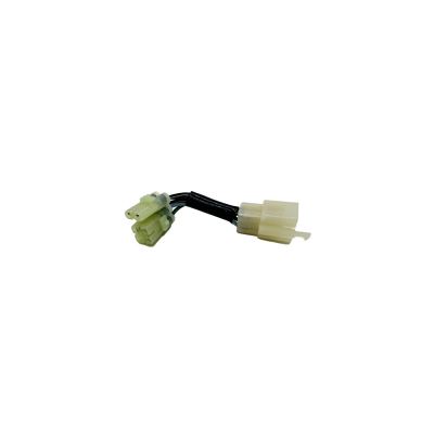 TBParts - wiring harness for chinese to honda cdi