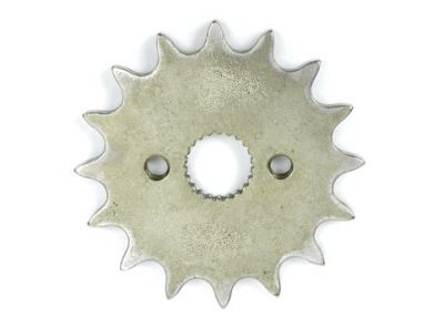 XR & CRF50/70 Front Sprocket 13T