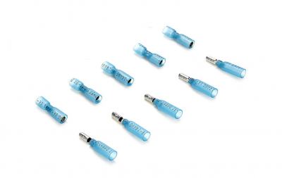 Bullet Connector set