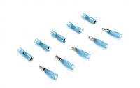 Bullet Connector set - photo 1