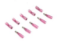 Bullet Connector set - photo 2