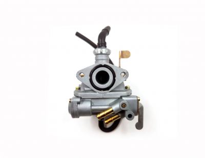 TBparts - CT70 Carb T-2 K0-1978