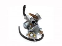 TBparts - CT70 Carb T-2  K0-1978 - photo 2