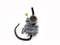 TBparts - CT70 Carb T-2  K0-1978 - photo 3