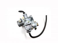 TBparts - CT70 Carb T-2  K0-1978 - photo 4