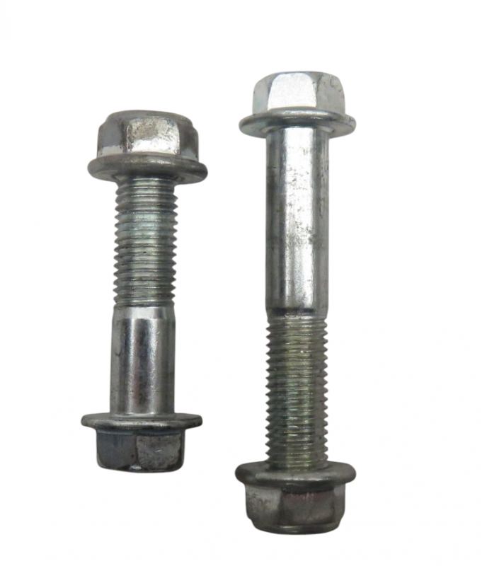 TRC ONE REAR SHOCK BOLT SET