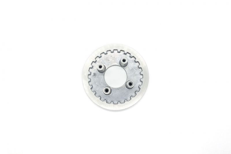 Rear Clutch parts Pressure Plate