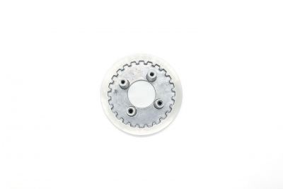 Rear Clutch parts Pressure Plate