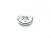Rear Clutch parts Pressure Plate - photo 2