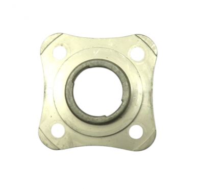 Rear Clutch 4 Hole Plate