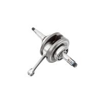 TBParts - 713 51mm Stroker crank for 4 speed Honda  CT70H SL/XL70 & ATC70 6v Motors (some 3 speed) - photo 1
