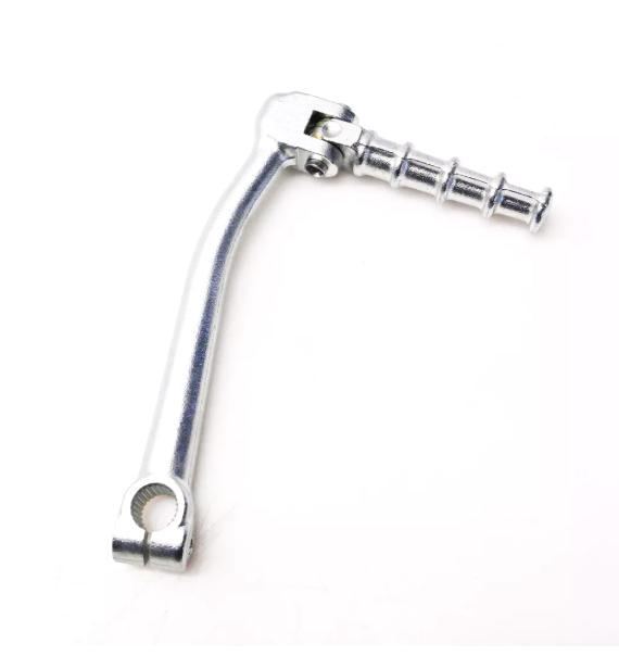 Kawasaki - OEM Kick Starter for KLX110 and DRZ110