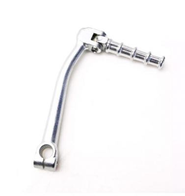 Kawasaki - OEM Kick Starter for KLX110 and DRZ110