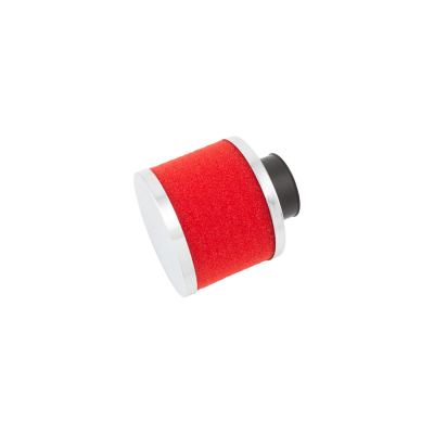 TBParts - Foam Air Filter 28mm(1.1in) Stock XR CRF50