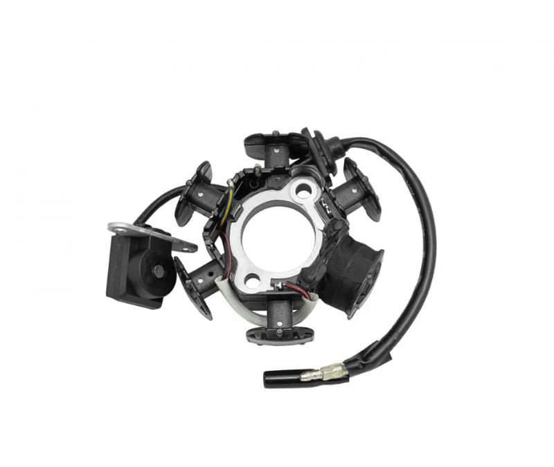 TBParts - Stator Assembly 88 & Up Z50 XR/CRF50 & 70