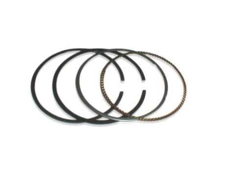 TBParts - 761 Rings 57mm