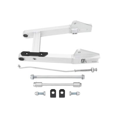 TBParts - Aluminum Swingarm +3" for 72-99 Z50