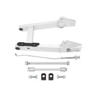 TBParts - Aluminum Swingarm +3" for 72-99 Z50 - photo 1
