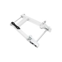 TBParts - Aluminum Swingarm +3" for 72-99 Z50 - photo 2
