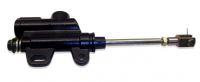 Rear Brake Master Cylinder 10mm T-2 (Adjustable)