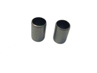 Cylinder Dowel Pin 14mm Long x 10mm O.D. YX ZS KLX