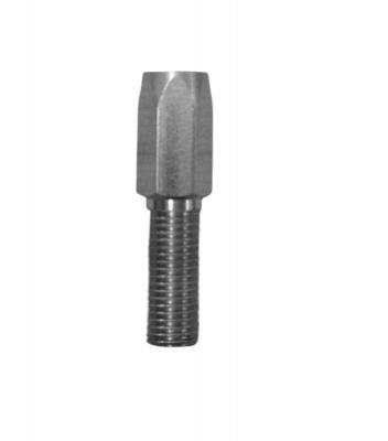 Mikuni Straight Cable Adjuster T-2