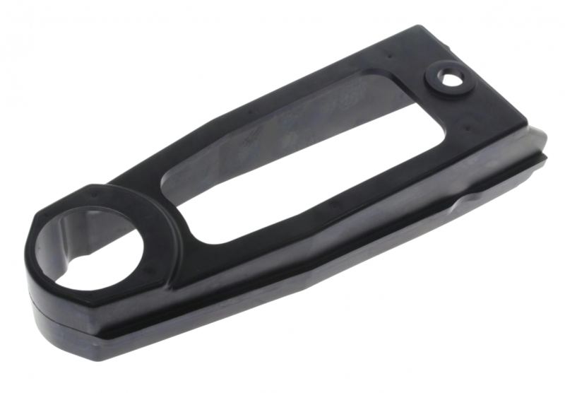 Kawasaki - Swingarm Chain Slider for KLX140