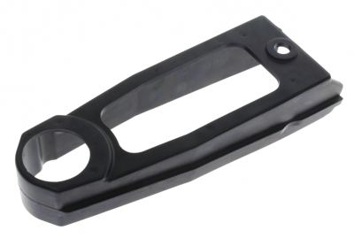 Kawasaki - Swingarm Chain Slider for KLX140