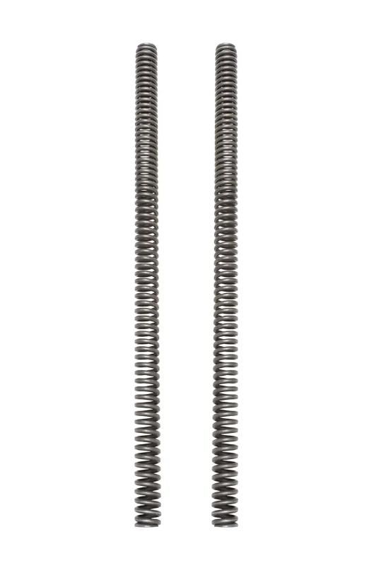 Tbparts - HD Fork Spring for CRF125